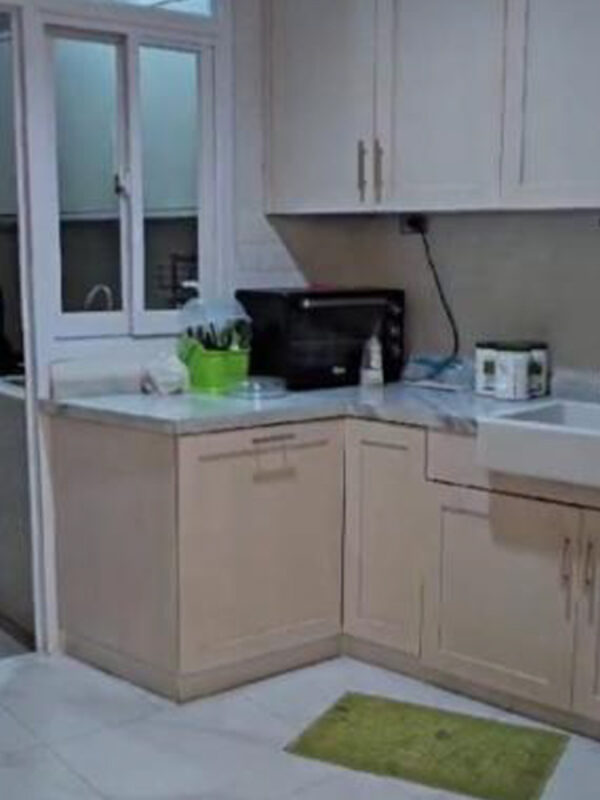 Rumah 4 (10) Rumah 4 (10)