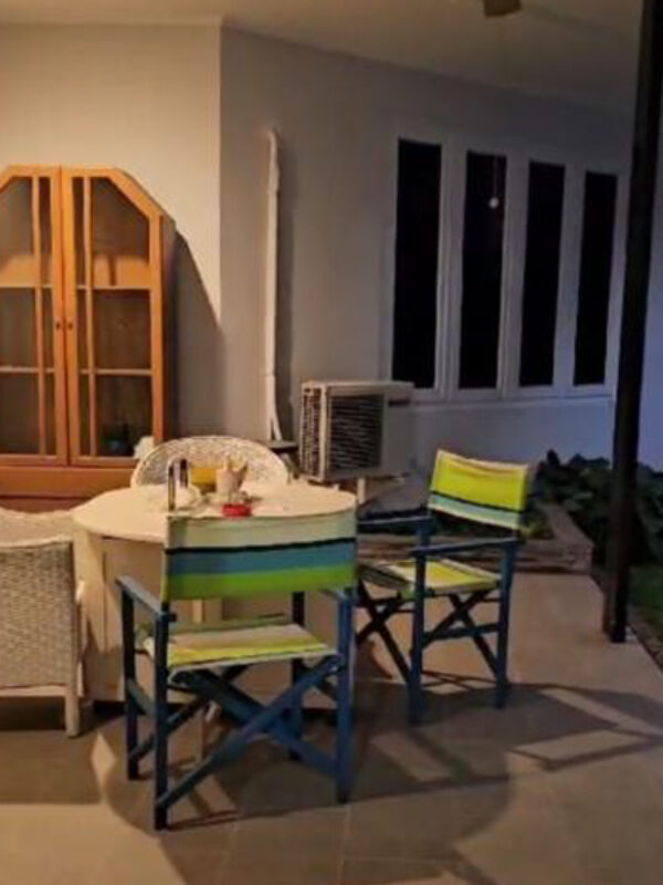 Rumah 4 (2) Rumah 4 (2)
