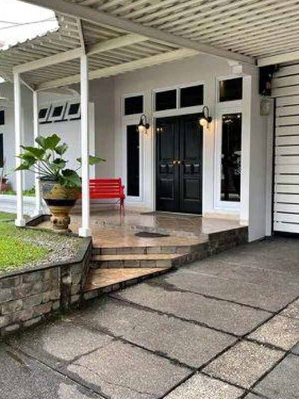 Rumah 4 (3) Rumah 4 (3)