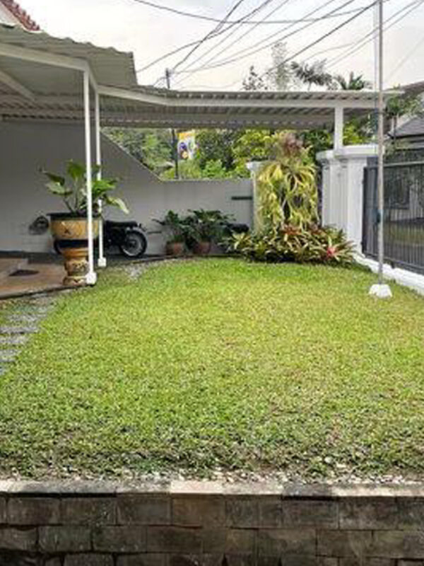 Rumah 4 (5) Rumah 4 (5)