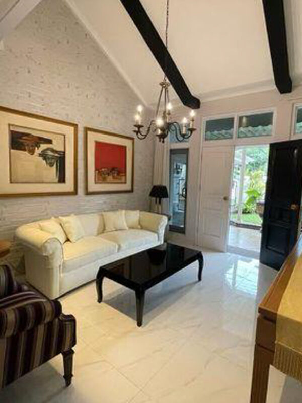 Rumah 4 (6) Rumah 4 (6)