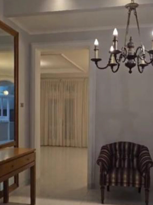 Rumah 4 (8) Rumah 4 (8)