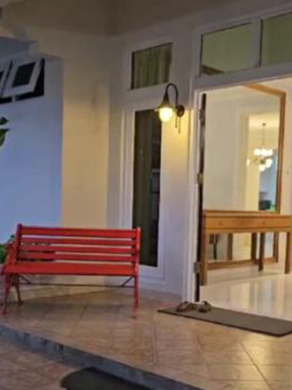 Rumah 4 (9) Rumah 4 (9)