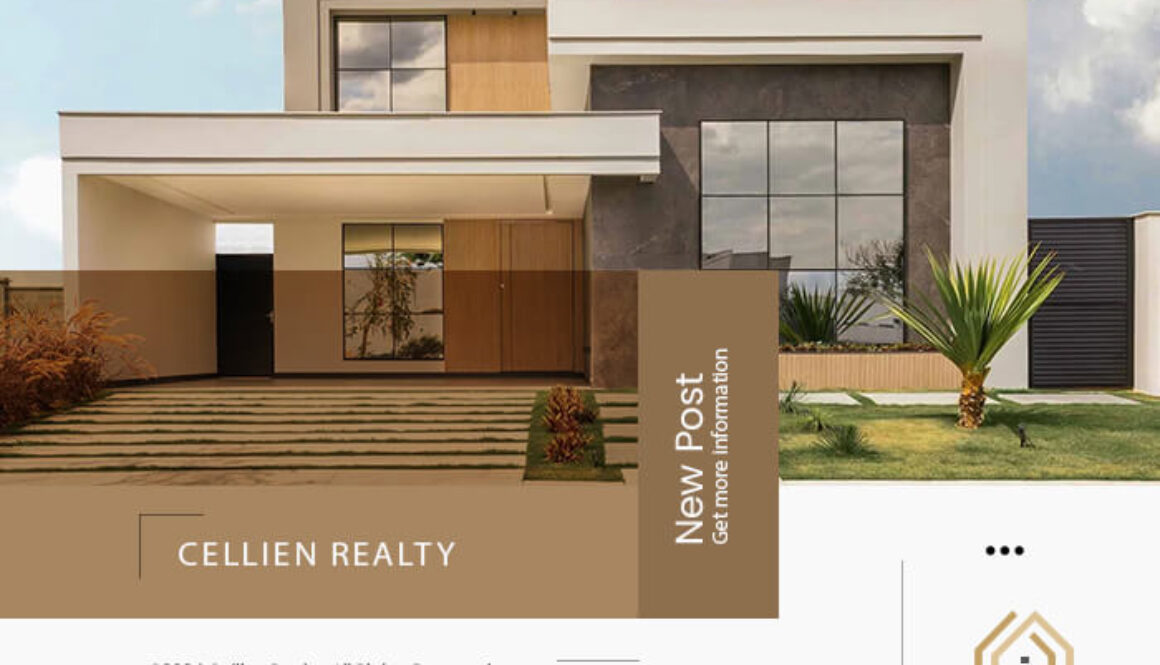 cellien realty - agen property tangerang 2(1)