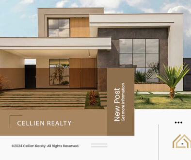 cellien realty - agen property tangerang 2(1)