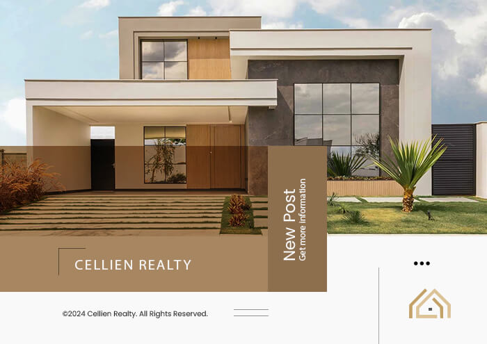 cellien realty - agen property tangerang 2(1)
