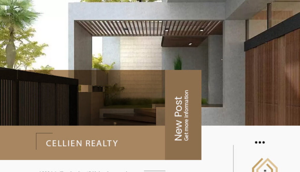 cellien realty - jual rumah tangerang 2(1)