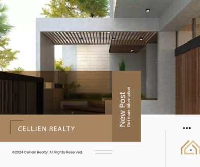 cellien realty - jual rumah tangerang 2(1)