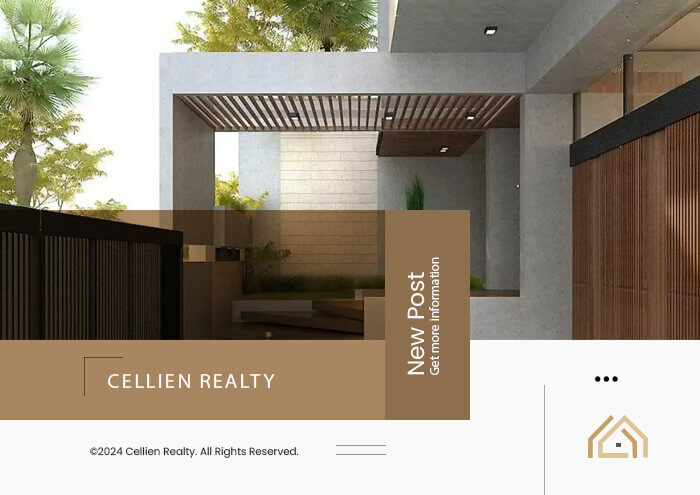 cellien realty - jual rumah tangerang 2(1)
