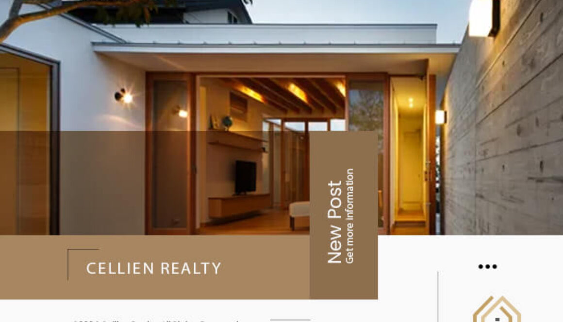 cellien realty - jual rumah tangerang(1)