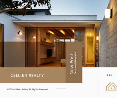 cellien realty - jual rumah tangerang(1)