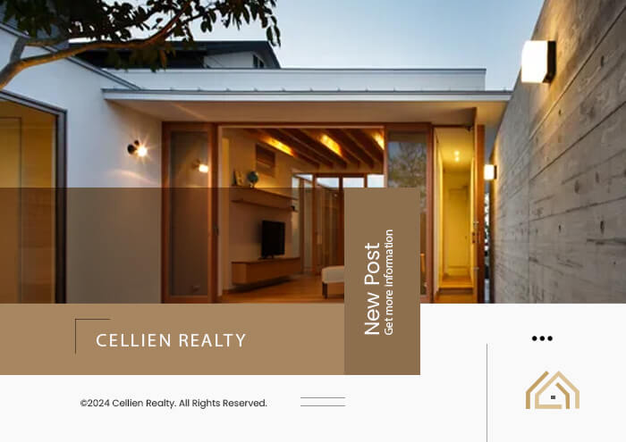 cellien realty - jual rumah tangerang(1)