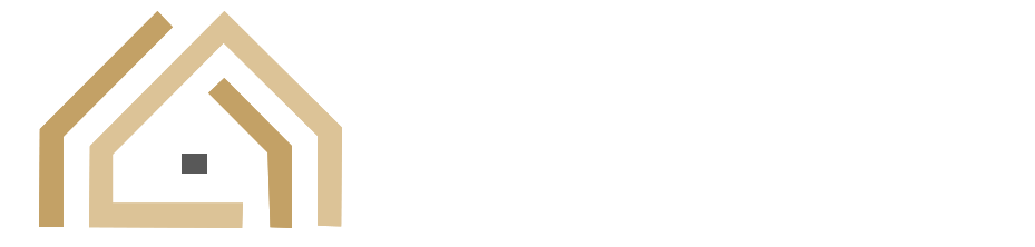 Cellien Realty