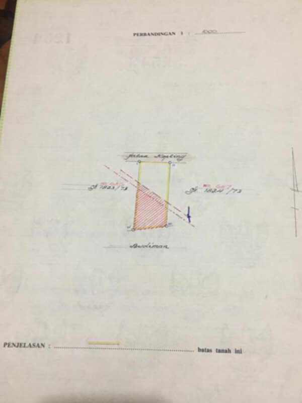 kavling 9 (1)