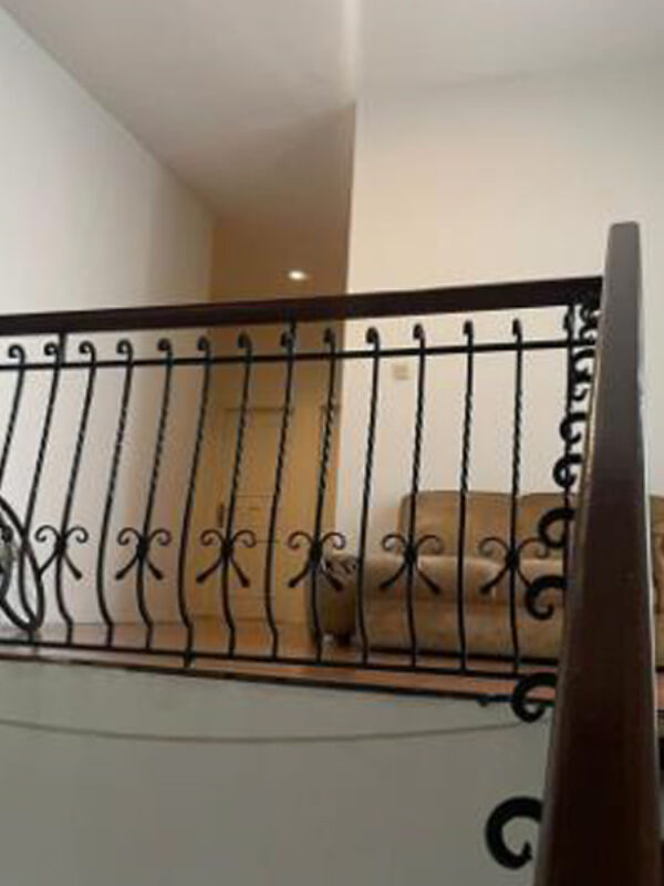 rumah 10 (4) rumah 10 (4)