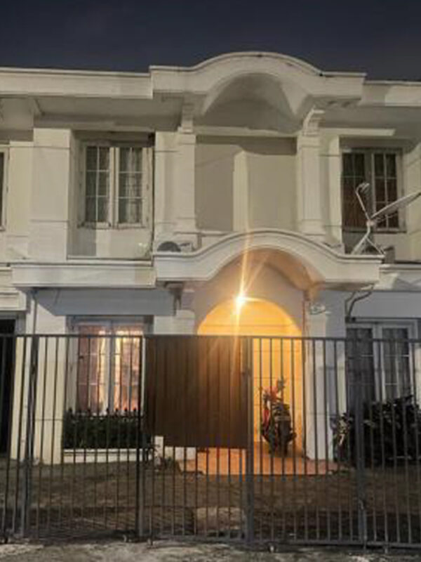 rumah 10 (5) rumah 10 (5)