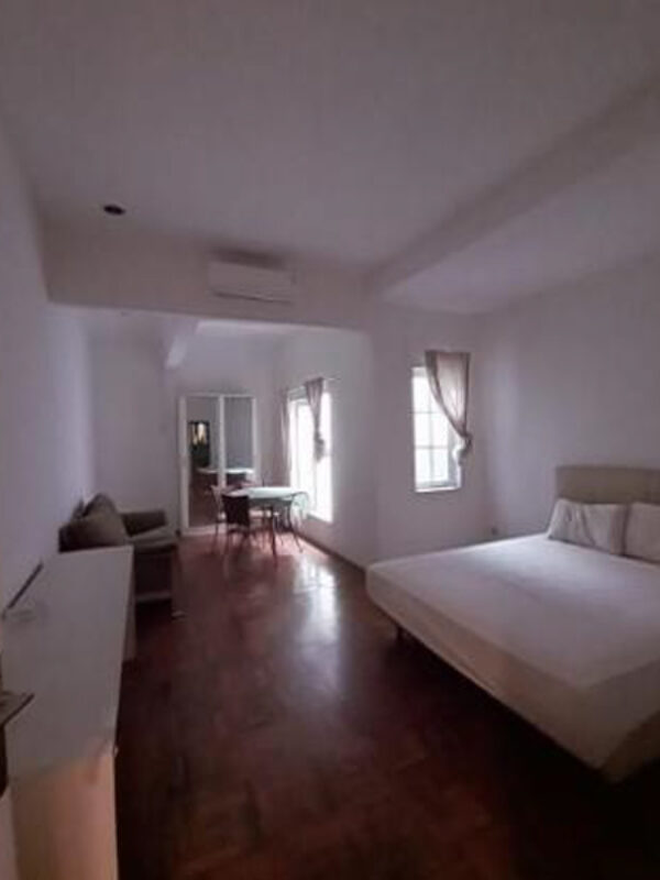 rumah 10 (6) rumah 10 (6)