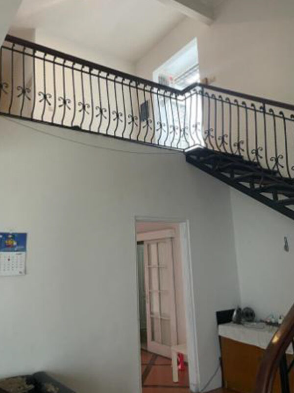 rumah 10 (7) rumah 10 (7)