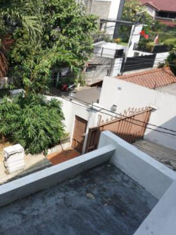 rumah 11 (1) rumah 11 (1)