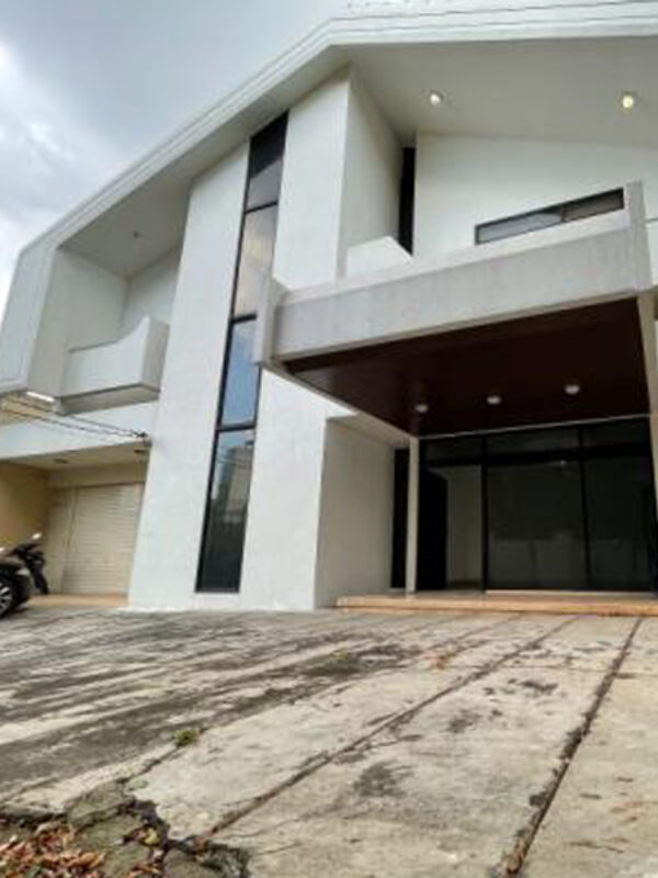 rumah 11 (3) rumah 11 (3)