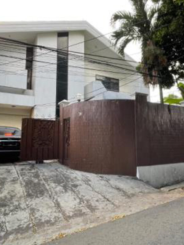 rumah 11 (4) rumah 11 (4)