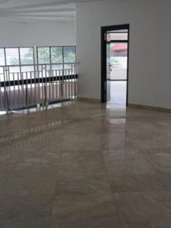 rumah 11 (6) rumah 11 (6)