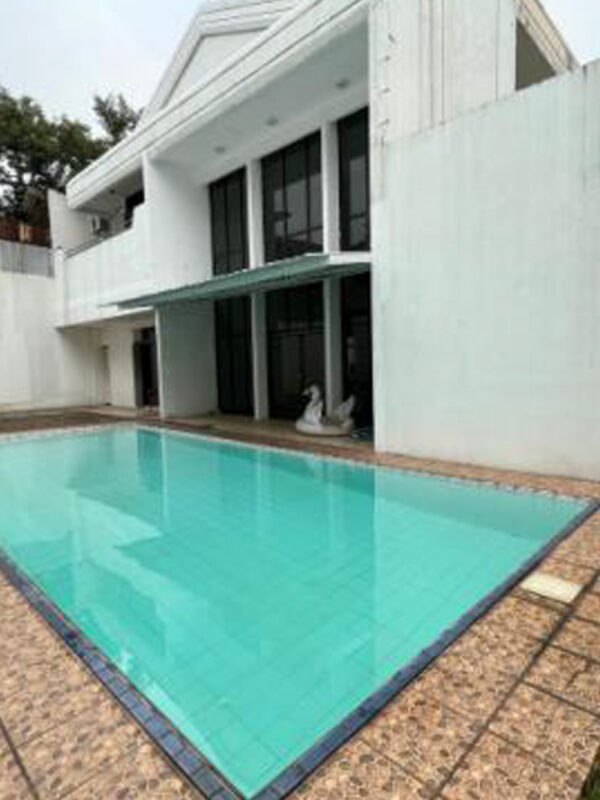 rumah 11 (7) rumah 11 (7)