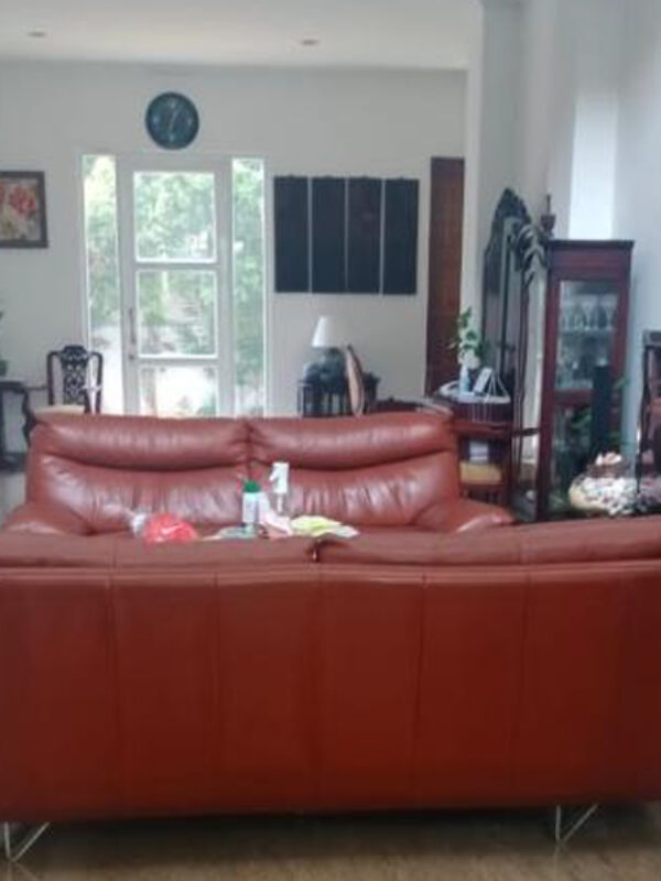 rumah 12 (2) rumah 12 (2)