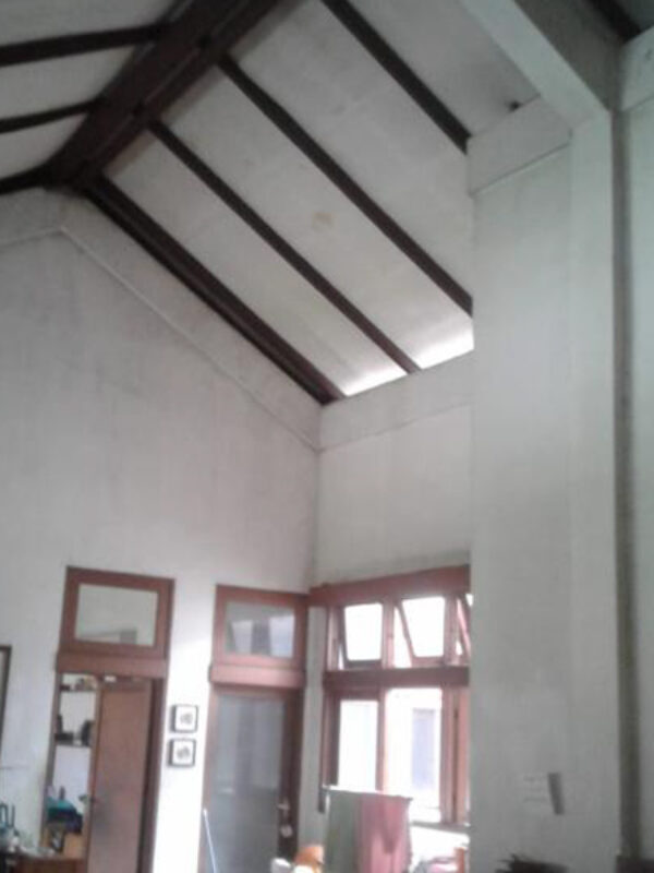 rumah 13 (1) rumah 13 (1)