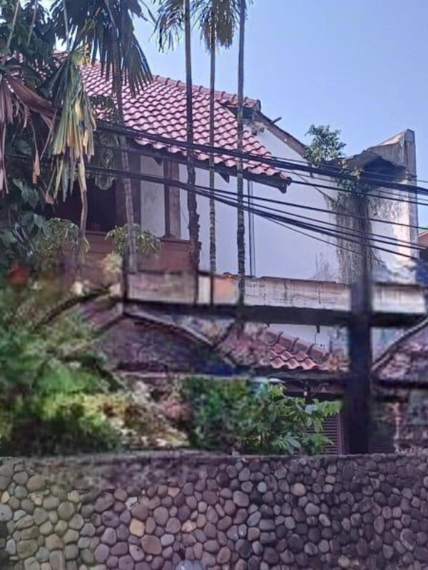 rumah 13 (2) rumah 13 (2)