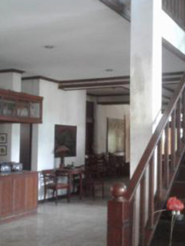 rumah 13 (3) rumah 13 (3)