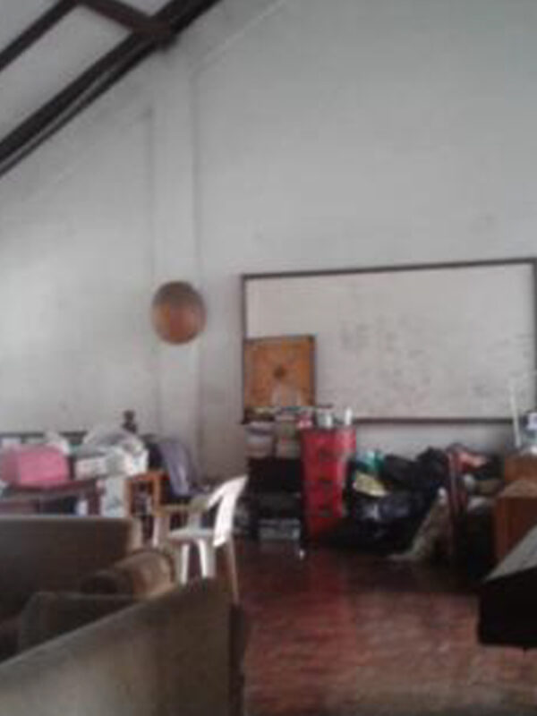 rumah 13 (4) rumah 13 (4)