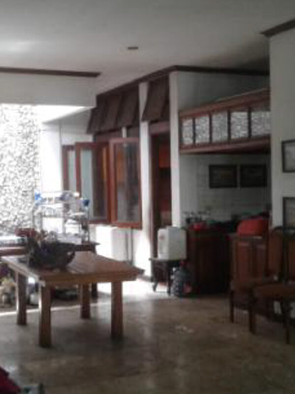 rumah 13 (5) rumah 13 (5)