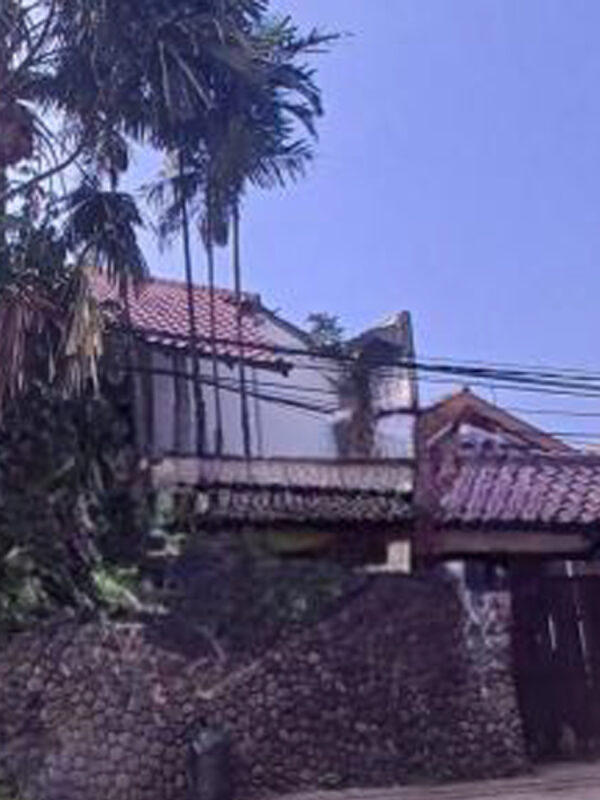 rumah 13 (6) rumah 13 (6)