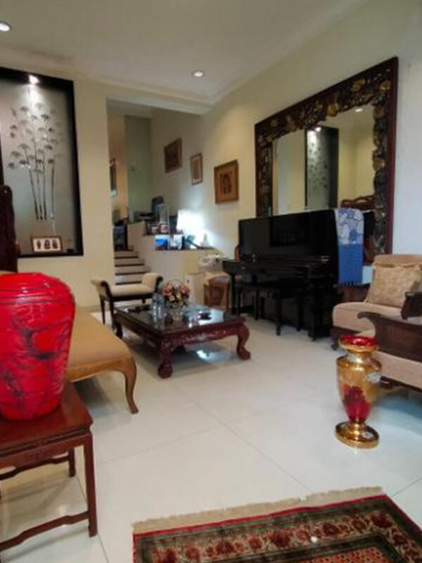 rumah 14 (2) rumah 14 (2)