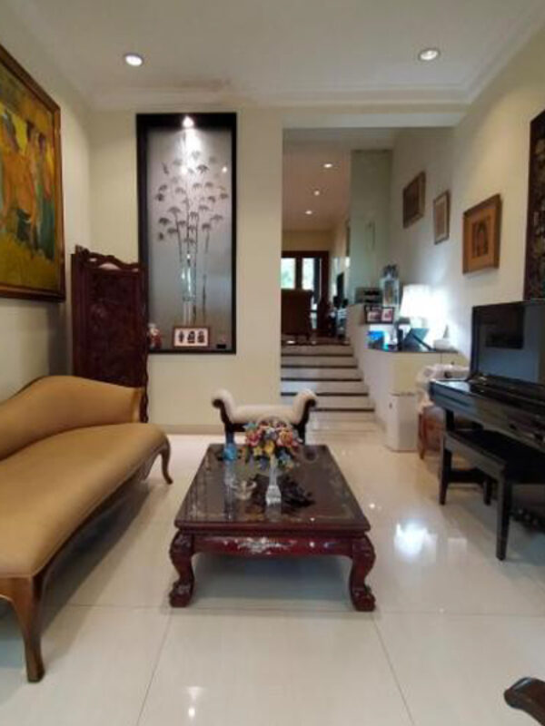 rumah 14 (3) rumah 14 (3)