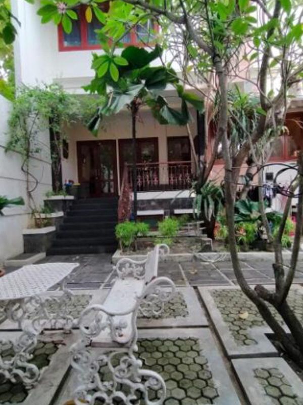 rumah 14 (4) rumah 14 (4)