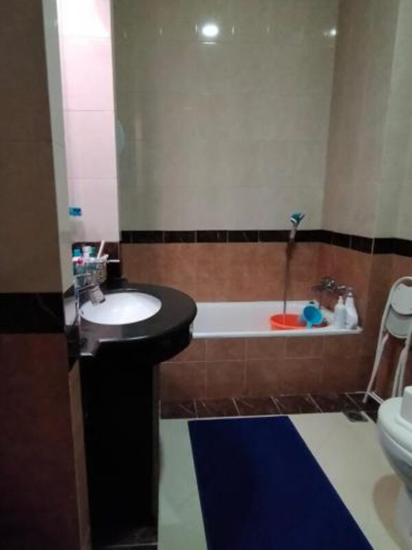 rumah 14 (7) rumah 14 (7)