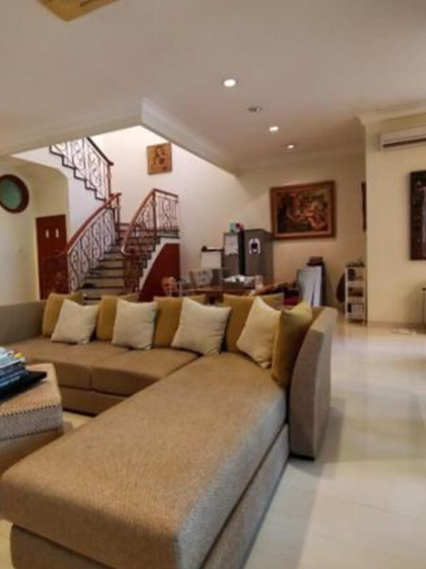 rumah 14 (8) rumah 14 (8)