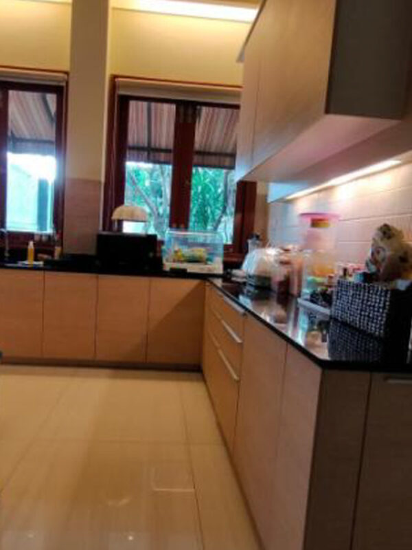 rumah 14 (9) rumah 14 (9)