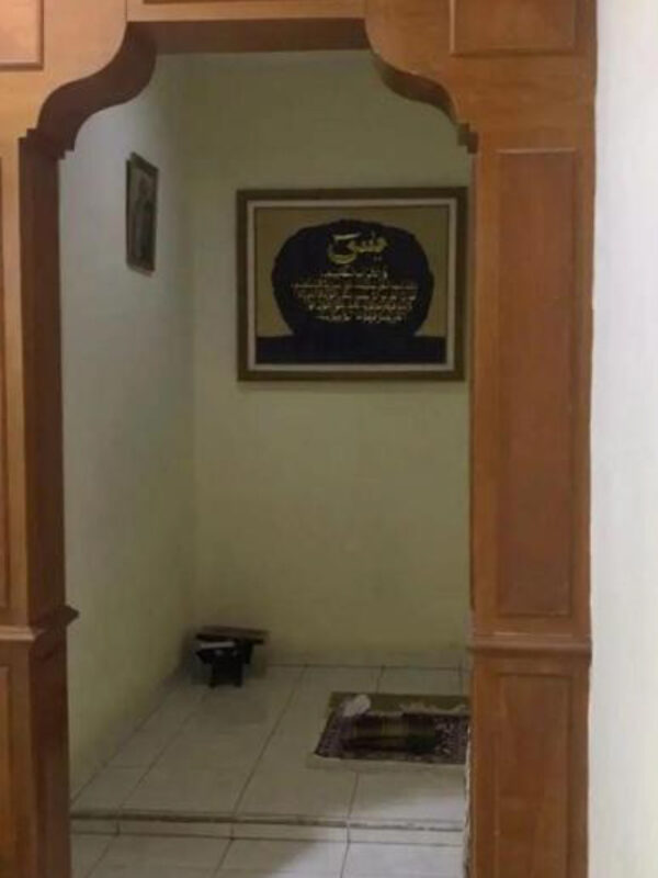 rumah 15 (2) rumah 15 (2)
