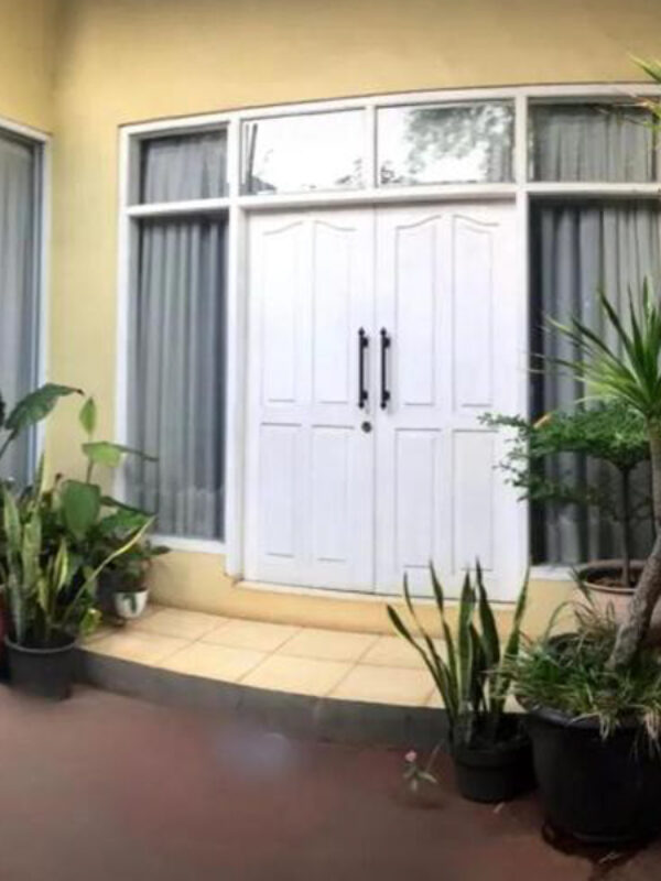 rumah 15 (3) rumah 15 (3)