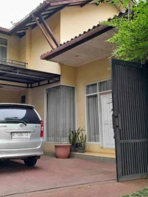 rumah 15 (5) rumah 15 (5)