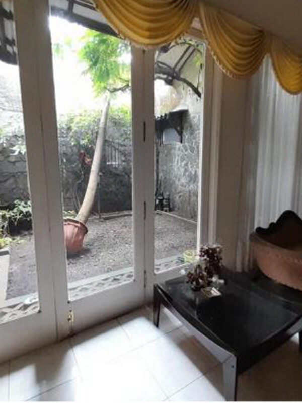 rumah 15 (9) rumah 15 (9)