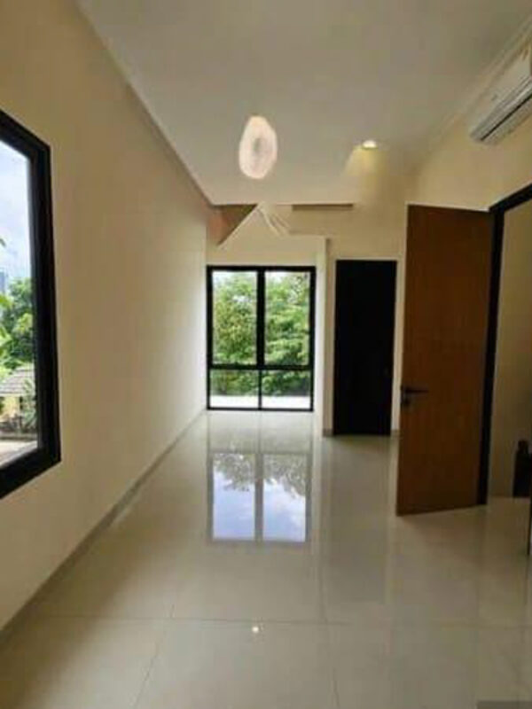 rumah 17 (1) rumah 17 (1)