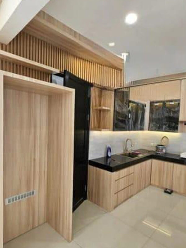 rumah 17 (2) rumah 17 (2)