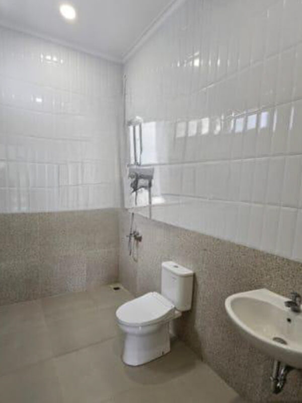 rumah 17 (3) rumah 17 (3)