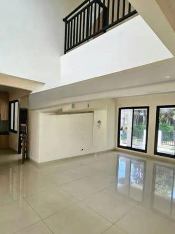 rumah 17 (4) rumah 17 (4)