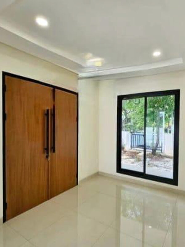 rumah 17 (5) rumah 17 (5)
