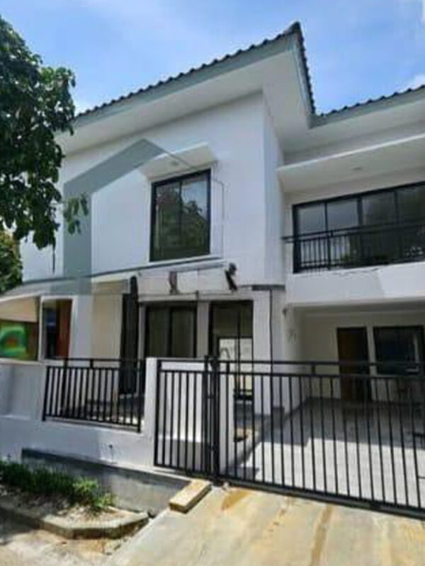 rumah 17 (6) rumah 17 (6)